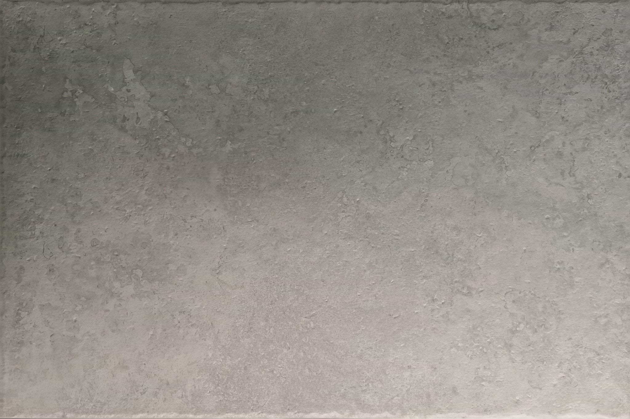 Hartland Chapel 900 x 600mm - Hyperion Tiles