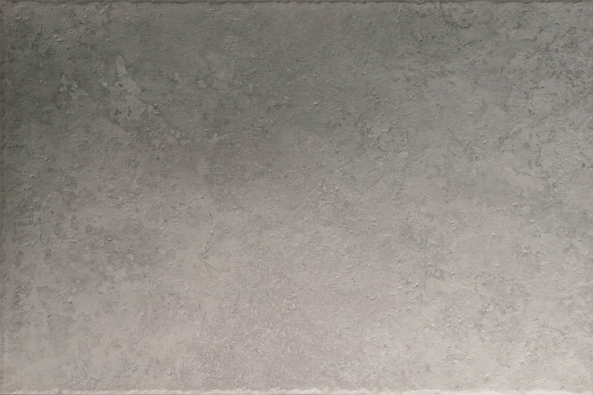 Hartland Chapel 900 x 600mm - Hyperion Tiles