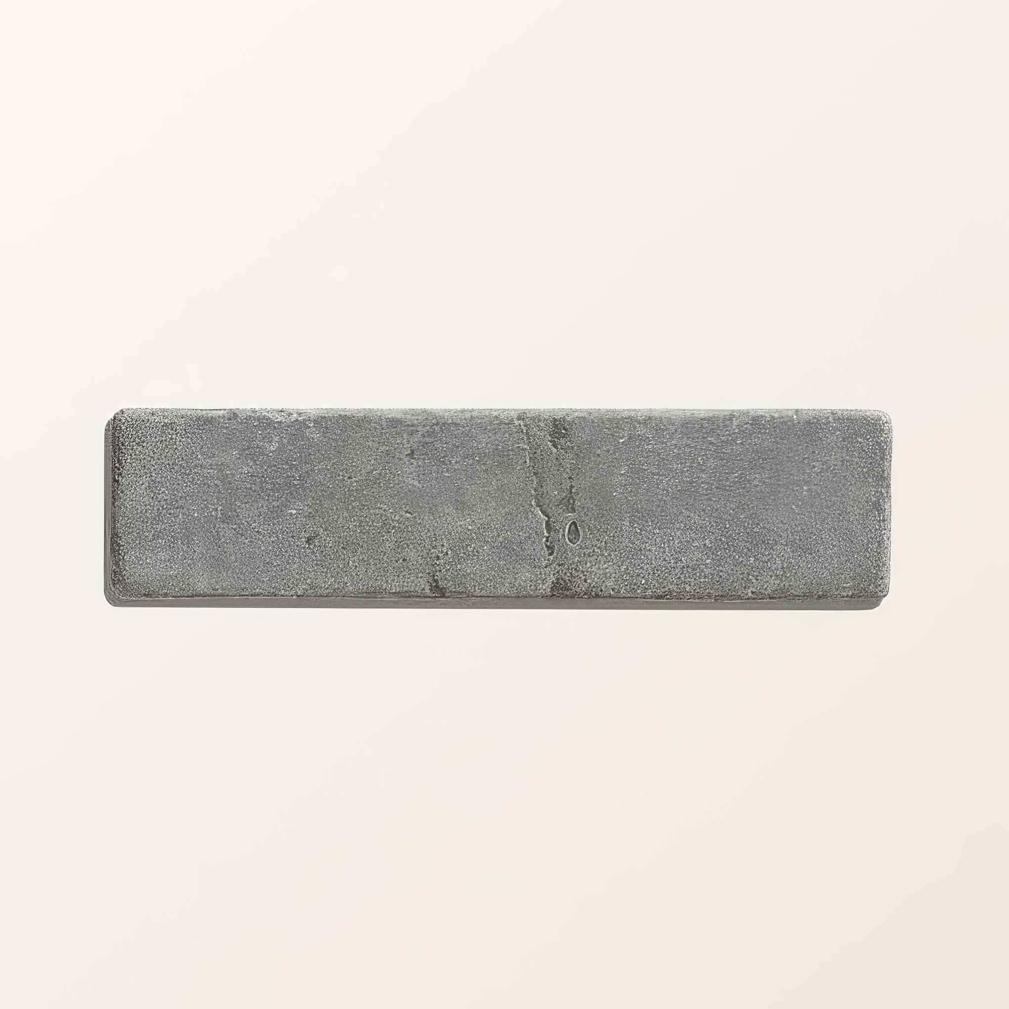 Hazlebury Limestone Tumbled & Etched Klinkers From Hyperion Tiles