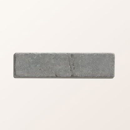 Hazlebury Limestone Tumbled & Etched Klinkers From Hyperion Tiles