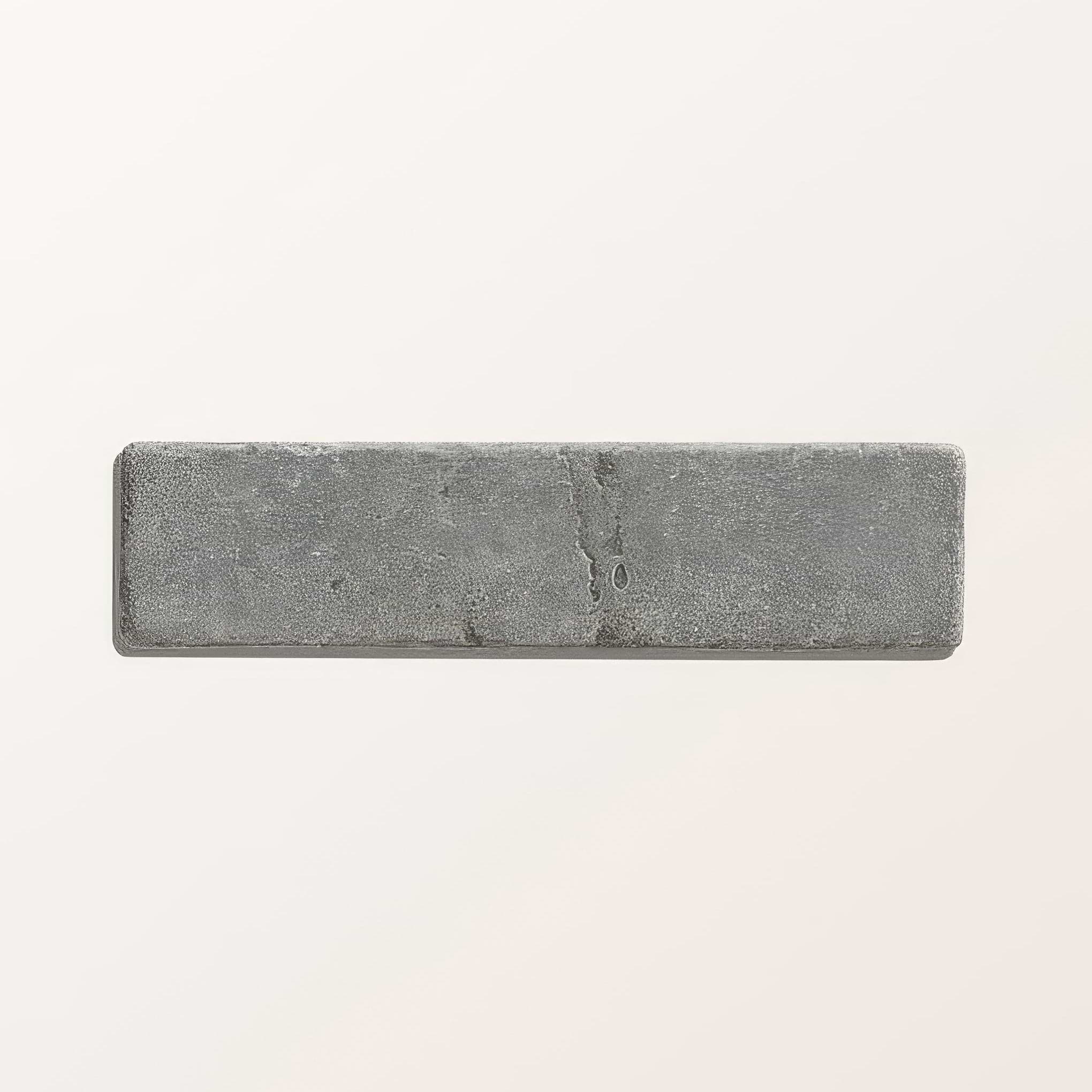 Hazlebury Limestone Tumbled & Etched Klinkers From Hyperion Tiles