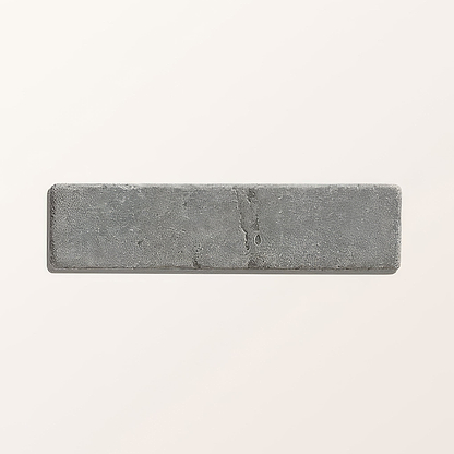 Hazlebury Limestone Tumbled & Etched Klinkers From Hyperion Tiles