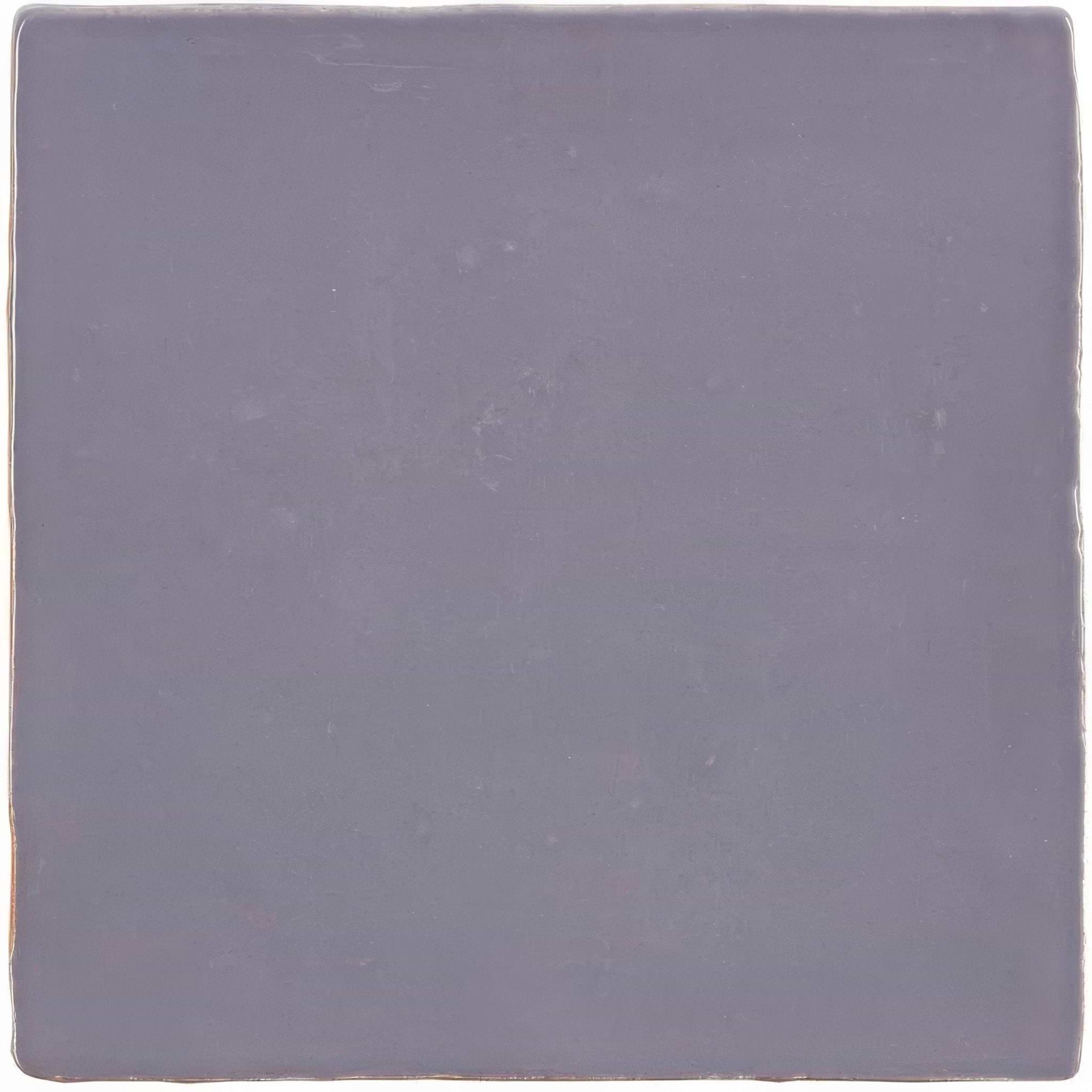 Heath Field Tile - Hyperion Tiles