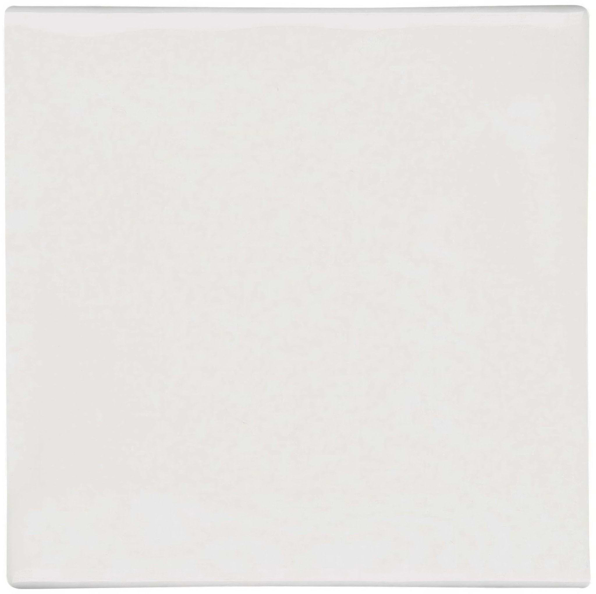 Helmingham Crackle Field Tile - Hyperion Tiles