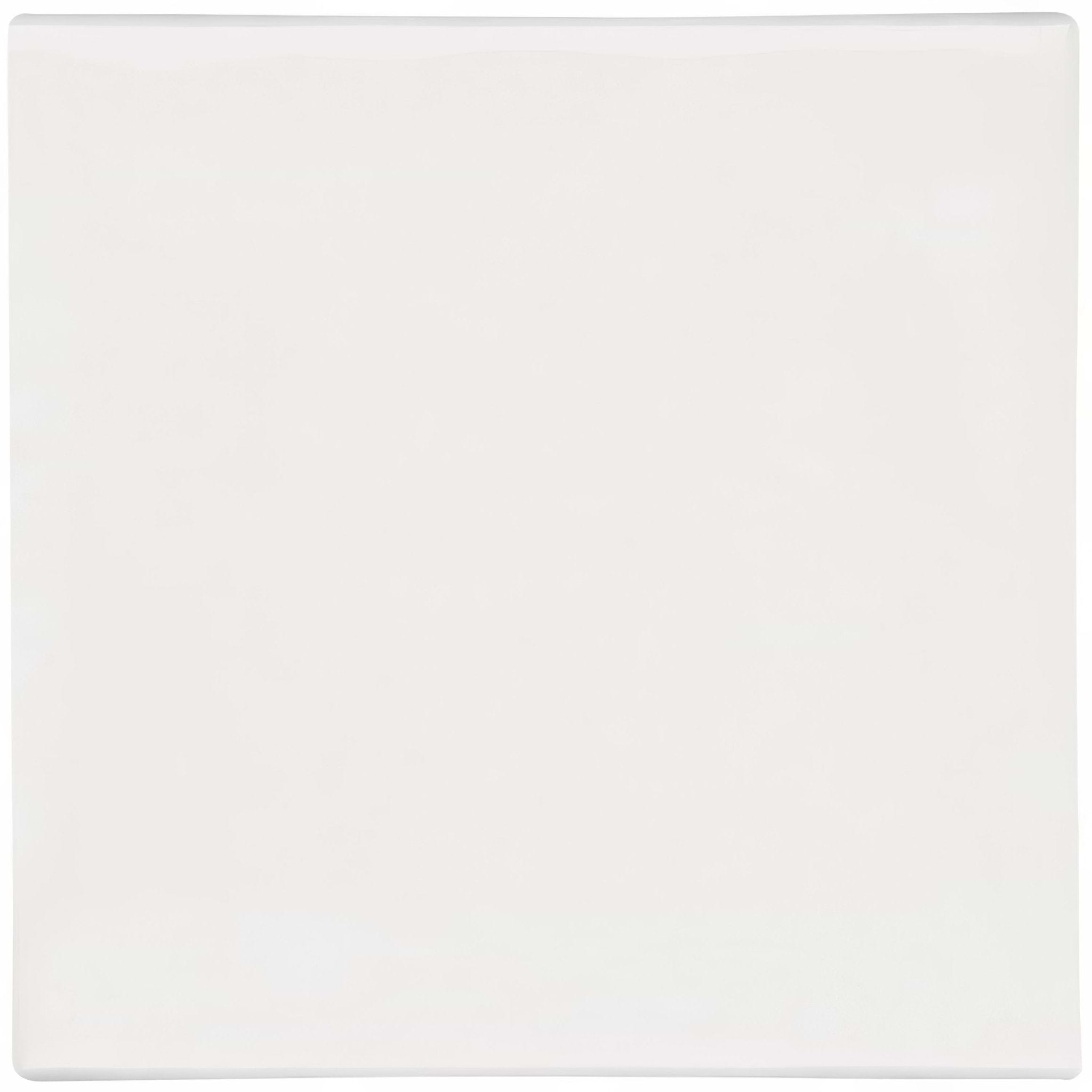 Helmingham Field Tile - Hyperion Tiles