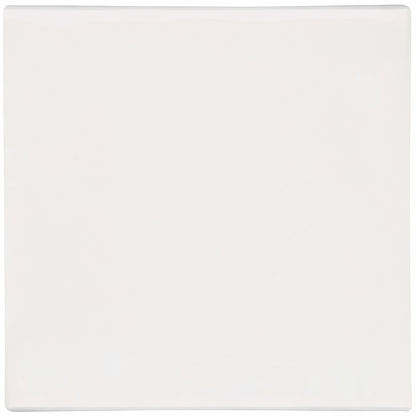 Helmingham Field Tile - Hyperion Tiles