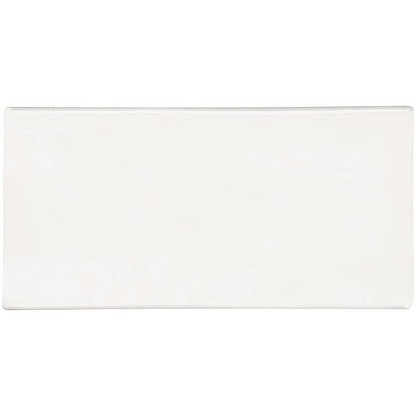 Helmingham Half Tile - Hyperion Tiles