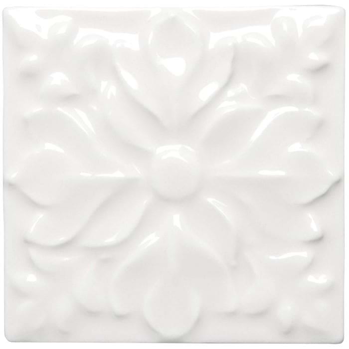 Helmingham Hampstead - Hyperion Tiles