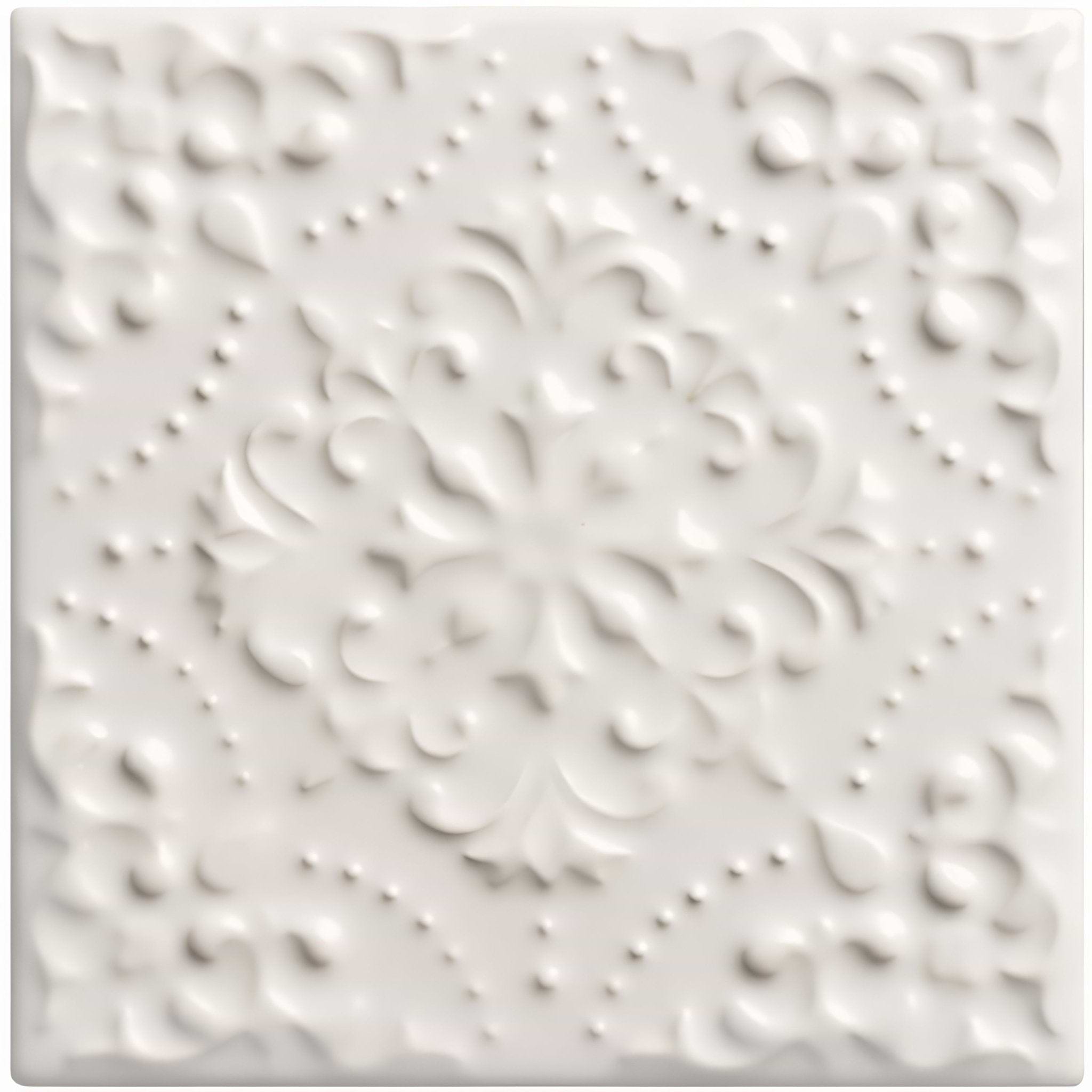 Helmingham Highgrove - Hyperion Tiles