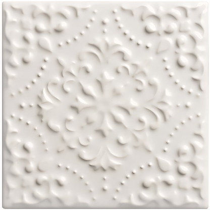 Helmingham Highgrove - Hyperion Tiles