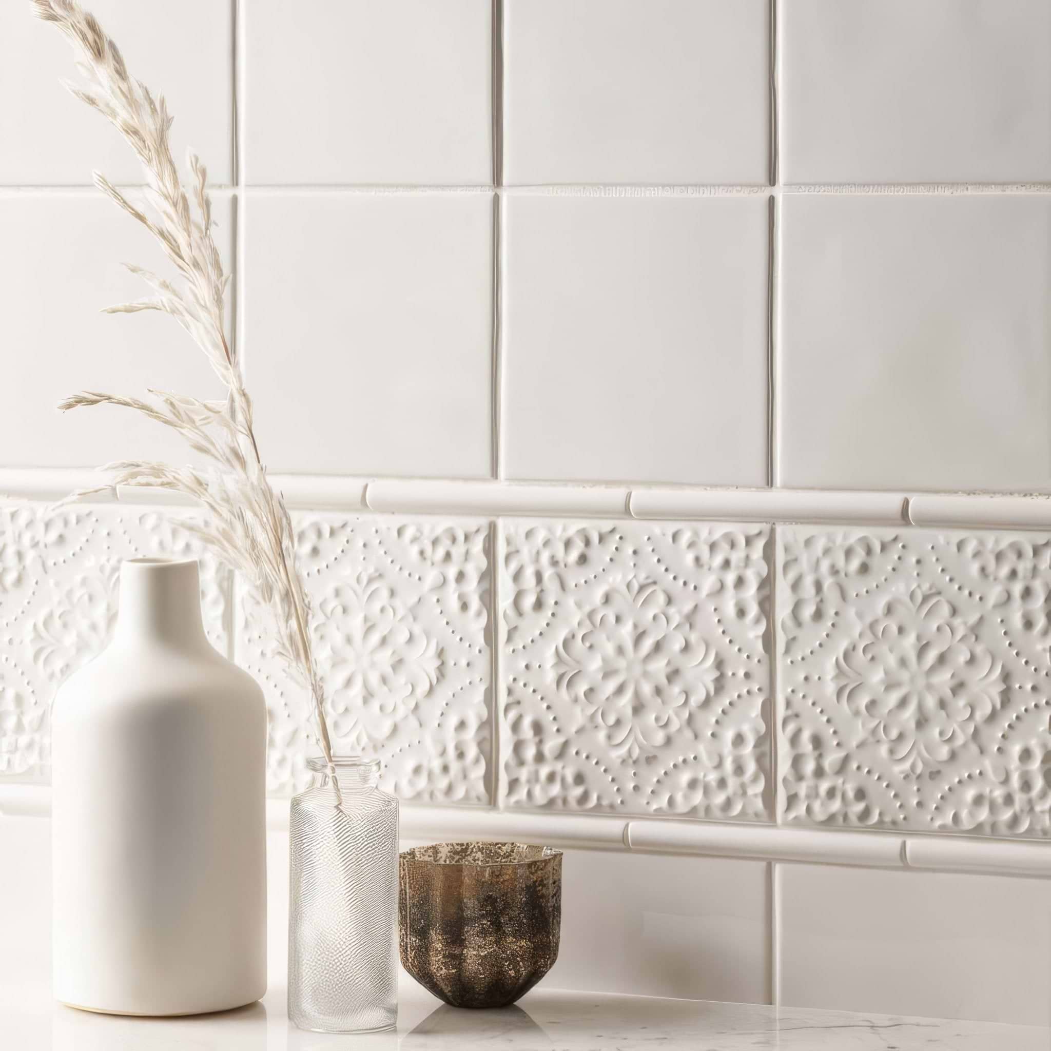Helmingham Highgrove - Hyperion Tiles