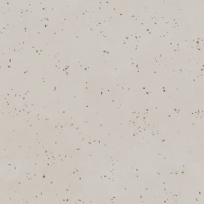 Helsinki 1841 Blanco - Hyperion Tiles