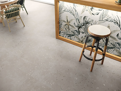 Helsinki 1841 Gris - Hyperion Tiles