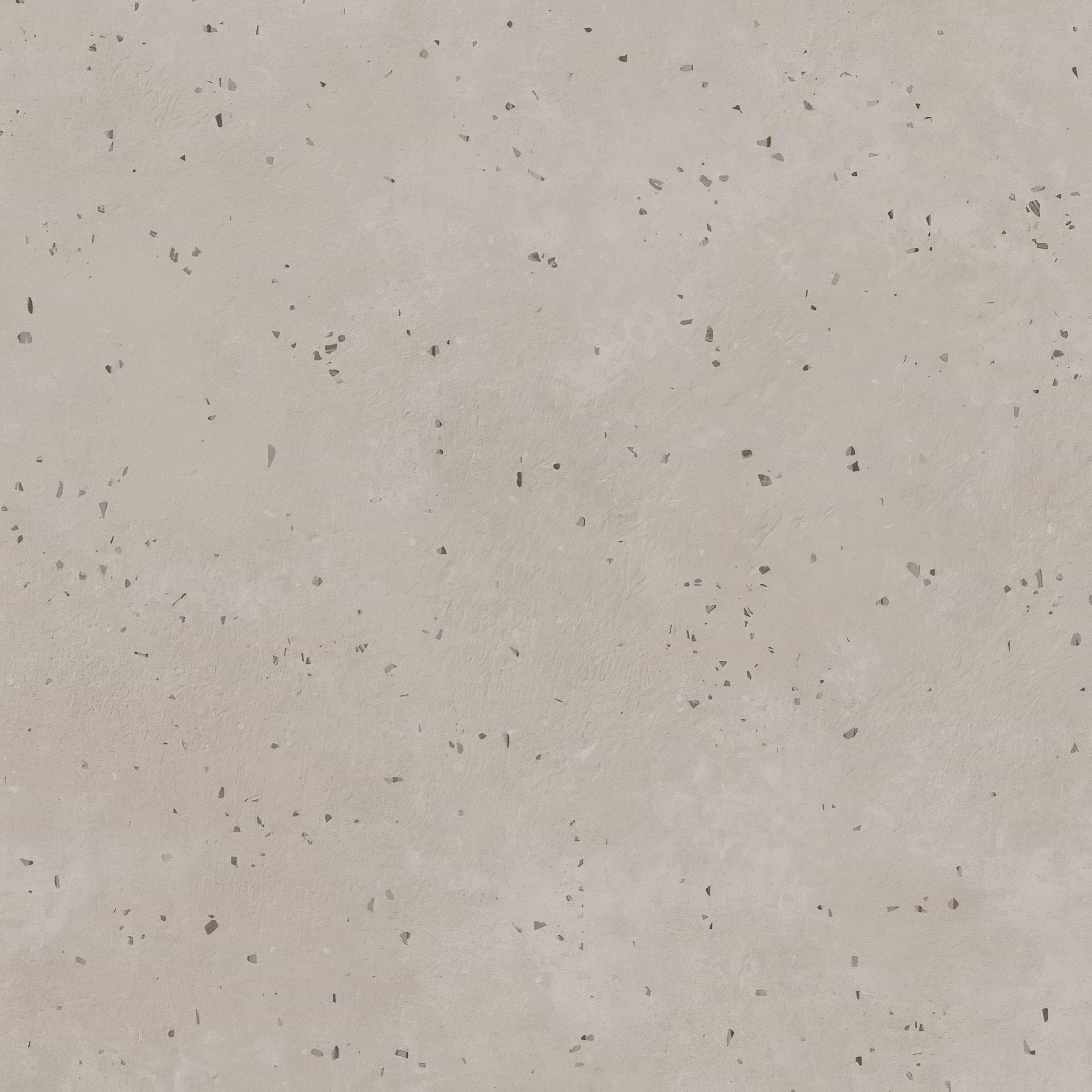Helsinki 1841 Gris - Hyperion Tiles
