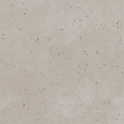 Helsinki 1841 Gris - Hyperion Tiles