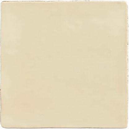 Hemp Field Tile - Hyperion Tiles