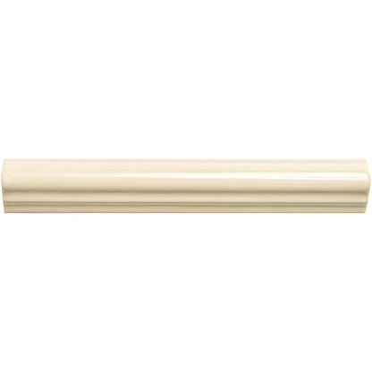 Hemp Ogee Moulding - Hyperion Tiles