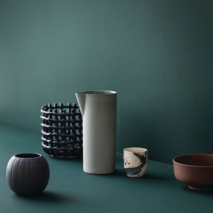 Hesper - Hyperion Tiles