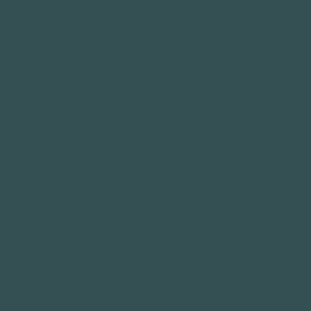 Hesper - Hyperion Tiles