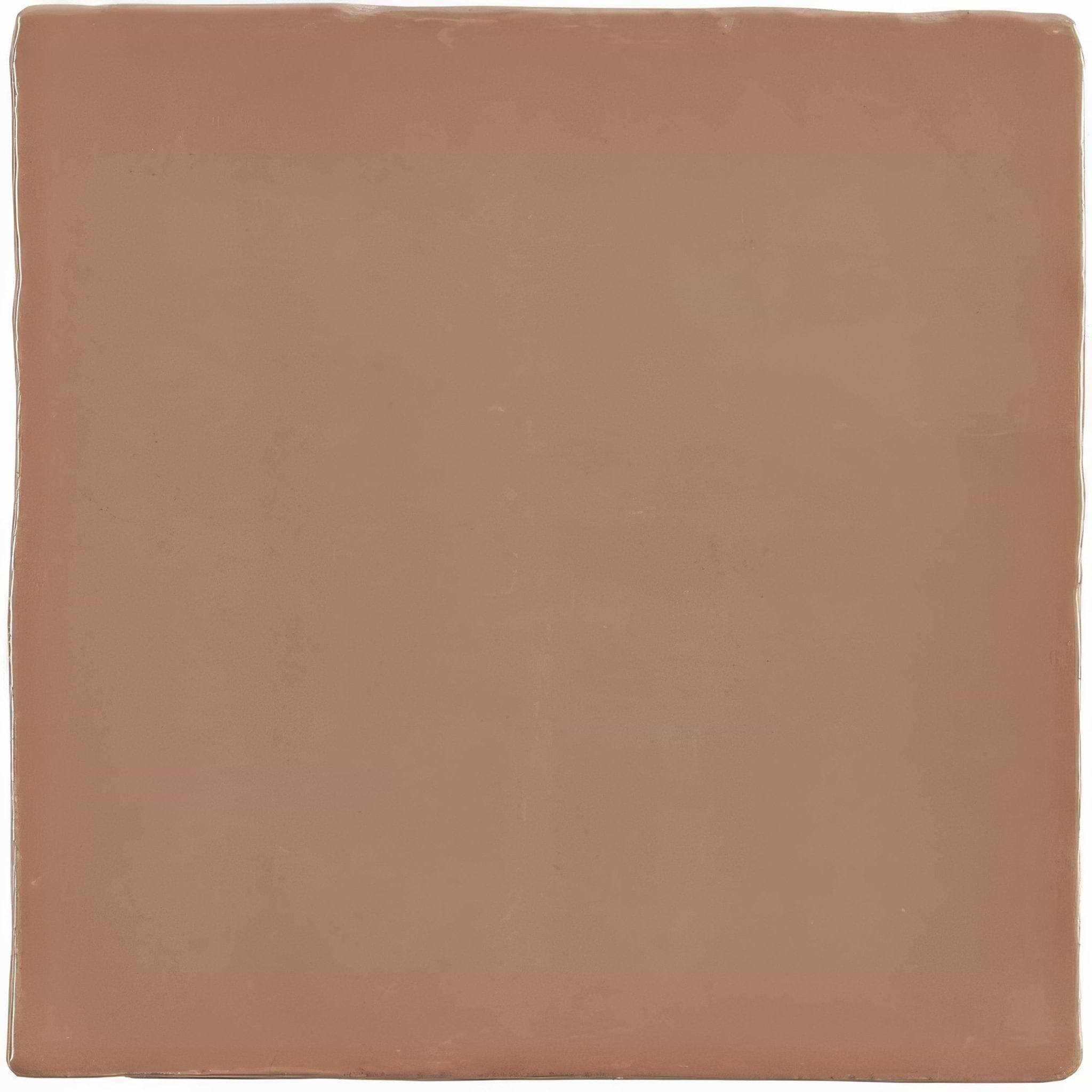 Hessian Field Tile - Hyperion Tiles