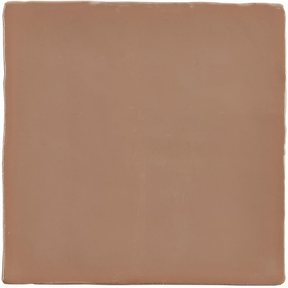 Hessian Field Tile - Hyperion Tiles