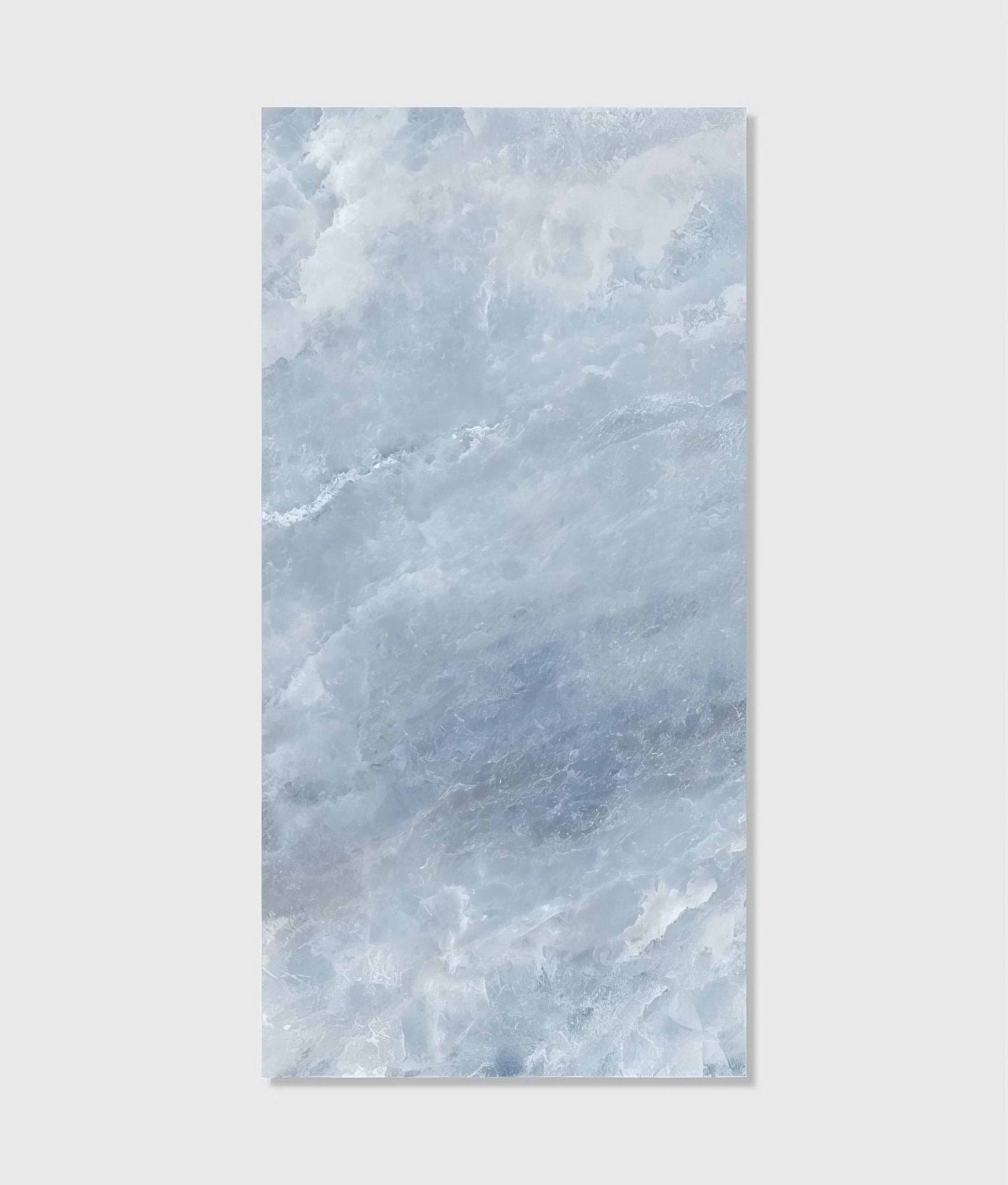 Himalaya Porcelain Matt Ice - Hyperion Tiles