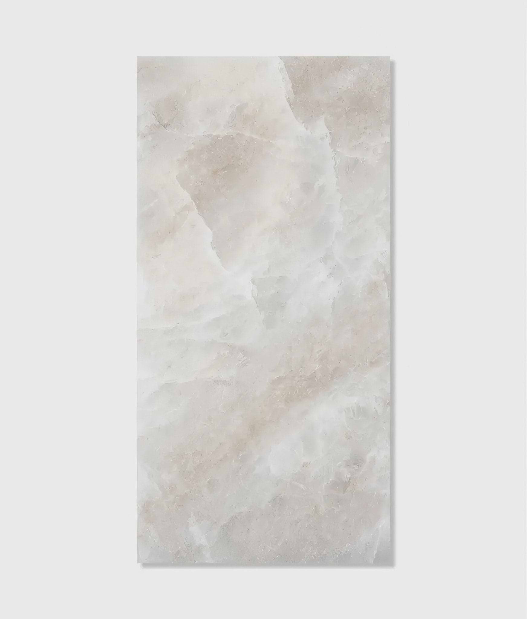 Himalaya Porcelain Matt Natural - Hyperion Tiles