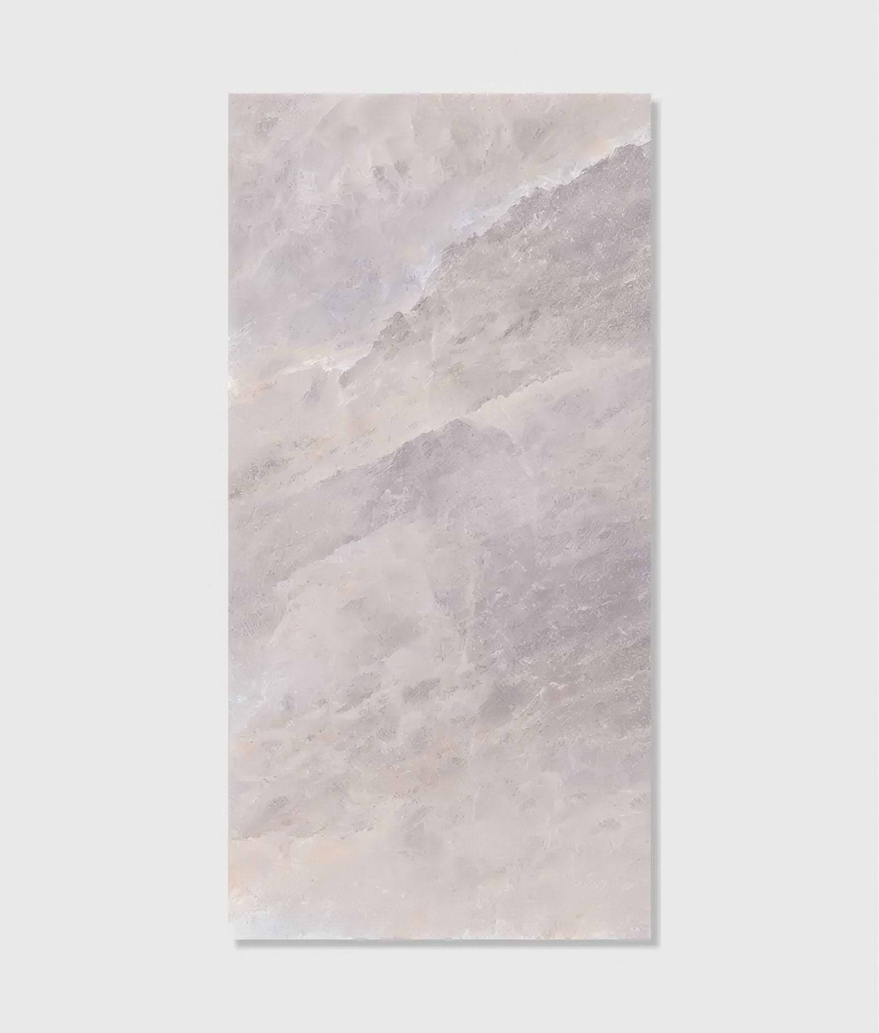 Himalaya Porcelain Matt Sunset - Hyperion Tiles