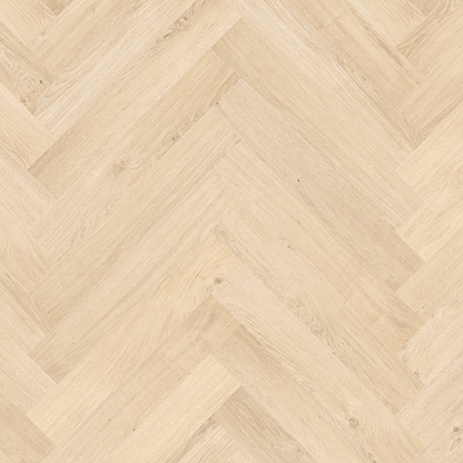 Hirame F300 Herringbone - Hyperion Tiles