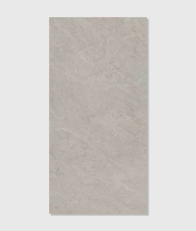 Holland Park Porcelain - Hyperion Tiles