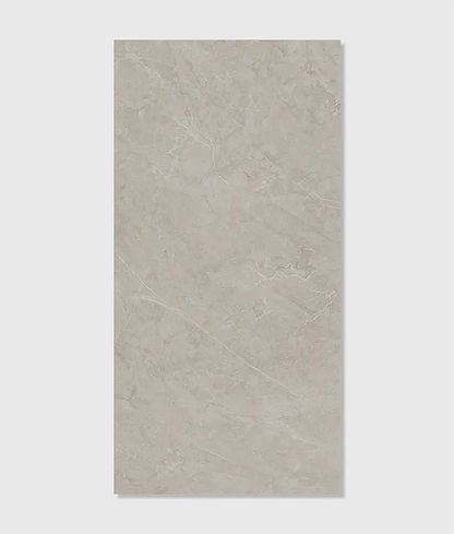Holland Park Porcelain - Hyperion Tiles