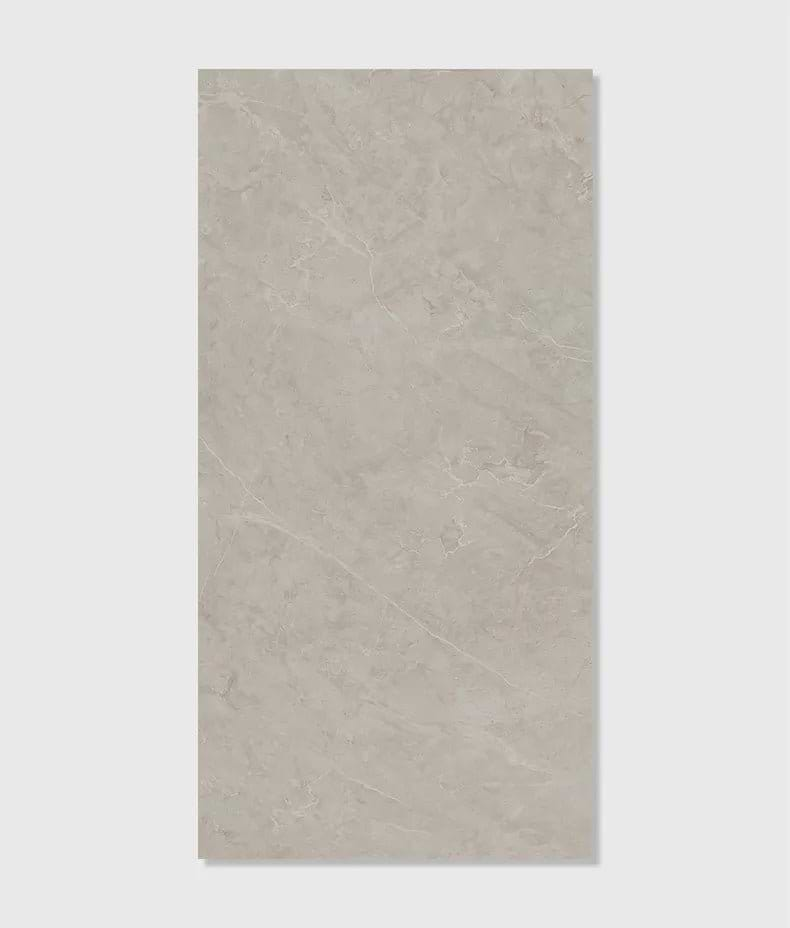 Holland Park Porcelain - Hyperion Tiles