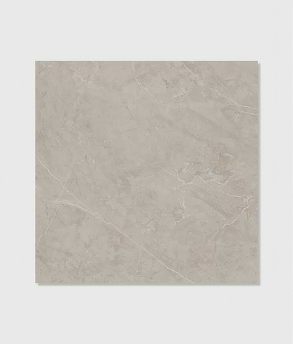 Ca' Pietra Tiles – Porcelain Holland Park Porcelain