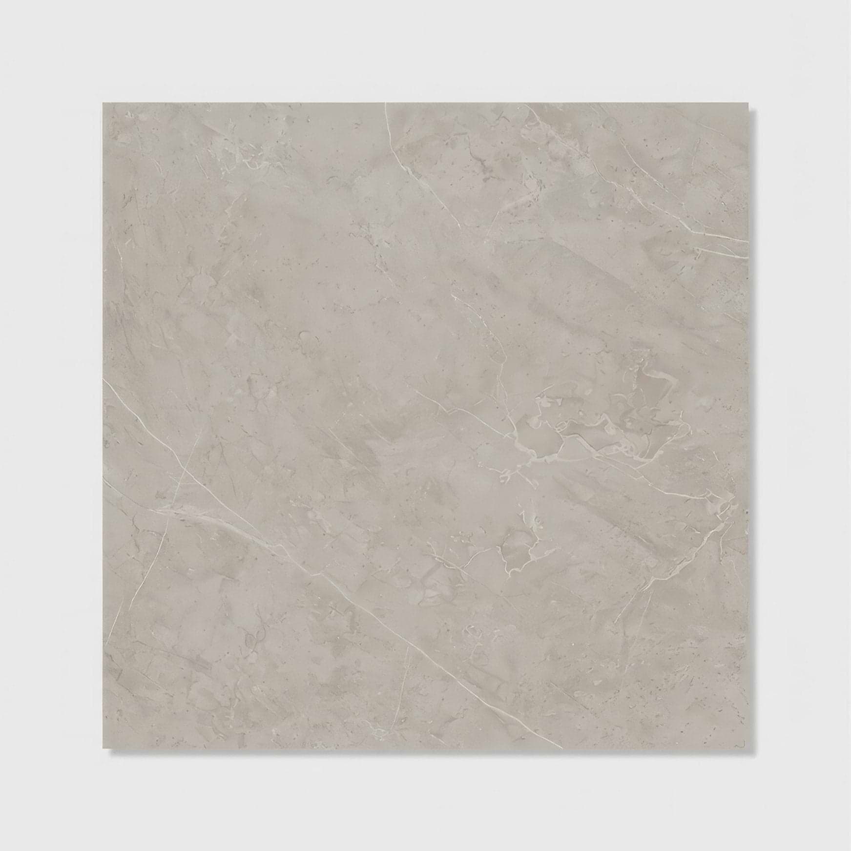 Holland Park Porcelain - Hyperion Tiles