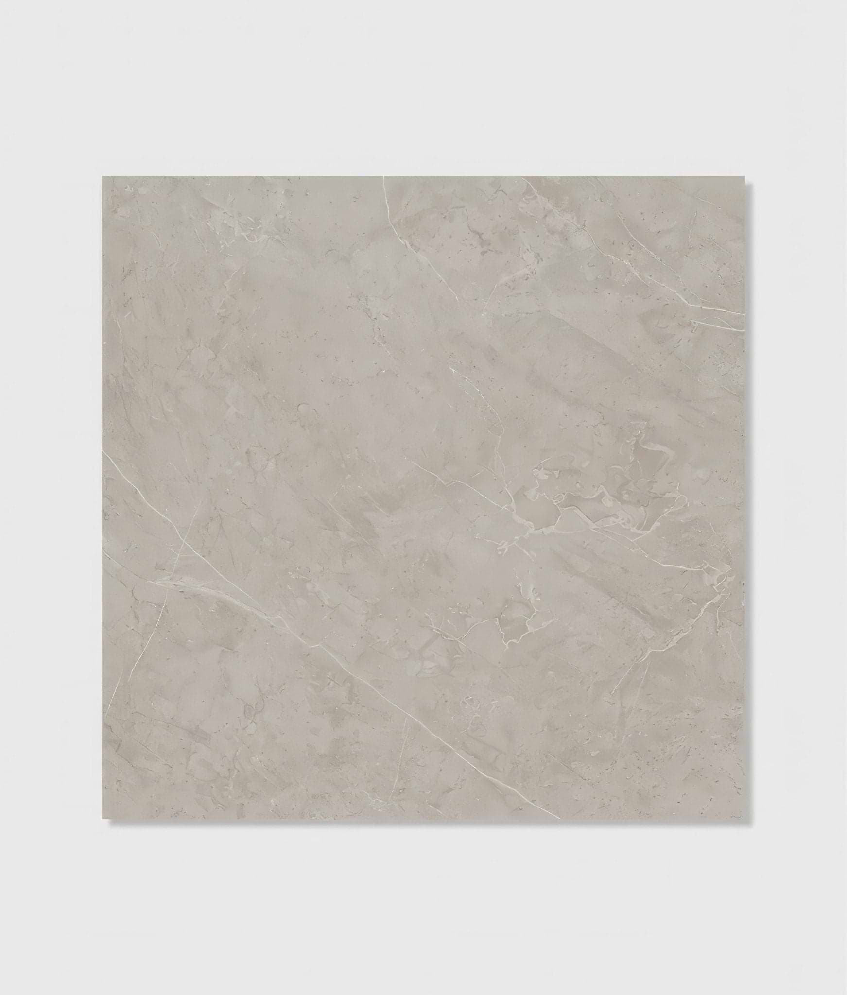 Holland Park Porcelain - Hyperion Tiles