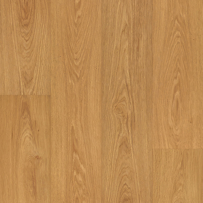 Honey F025 Long Vinyl Planks - Hyperion Tiles