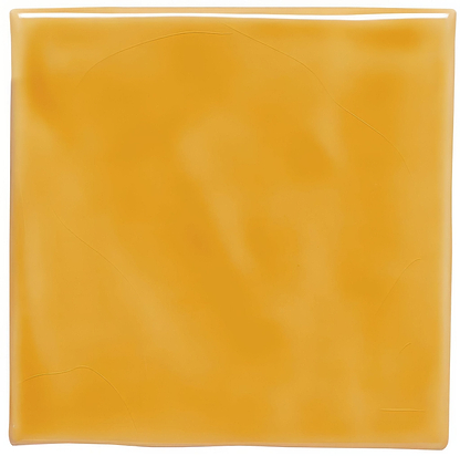 Honey Field Tile - Hyperion Tiles