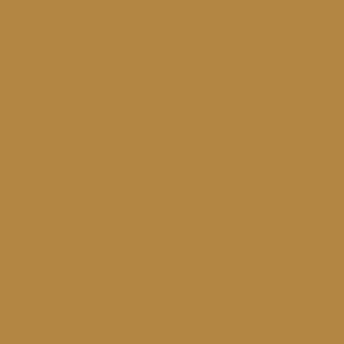 Hoppers Hat - Hyperion Tiles