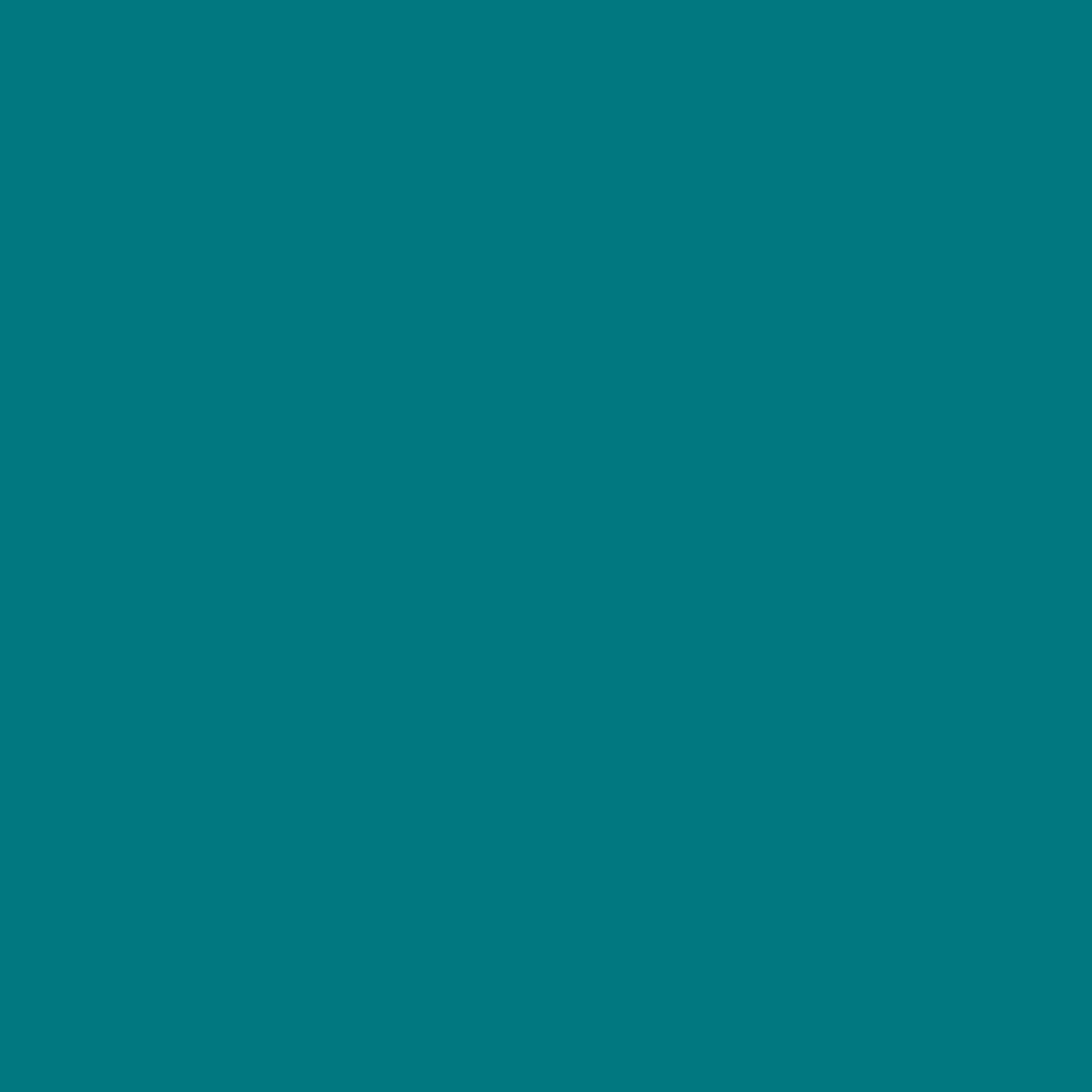 Hummingbird - Hyperion Tiles