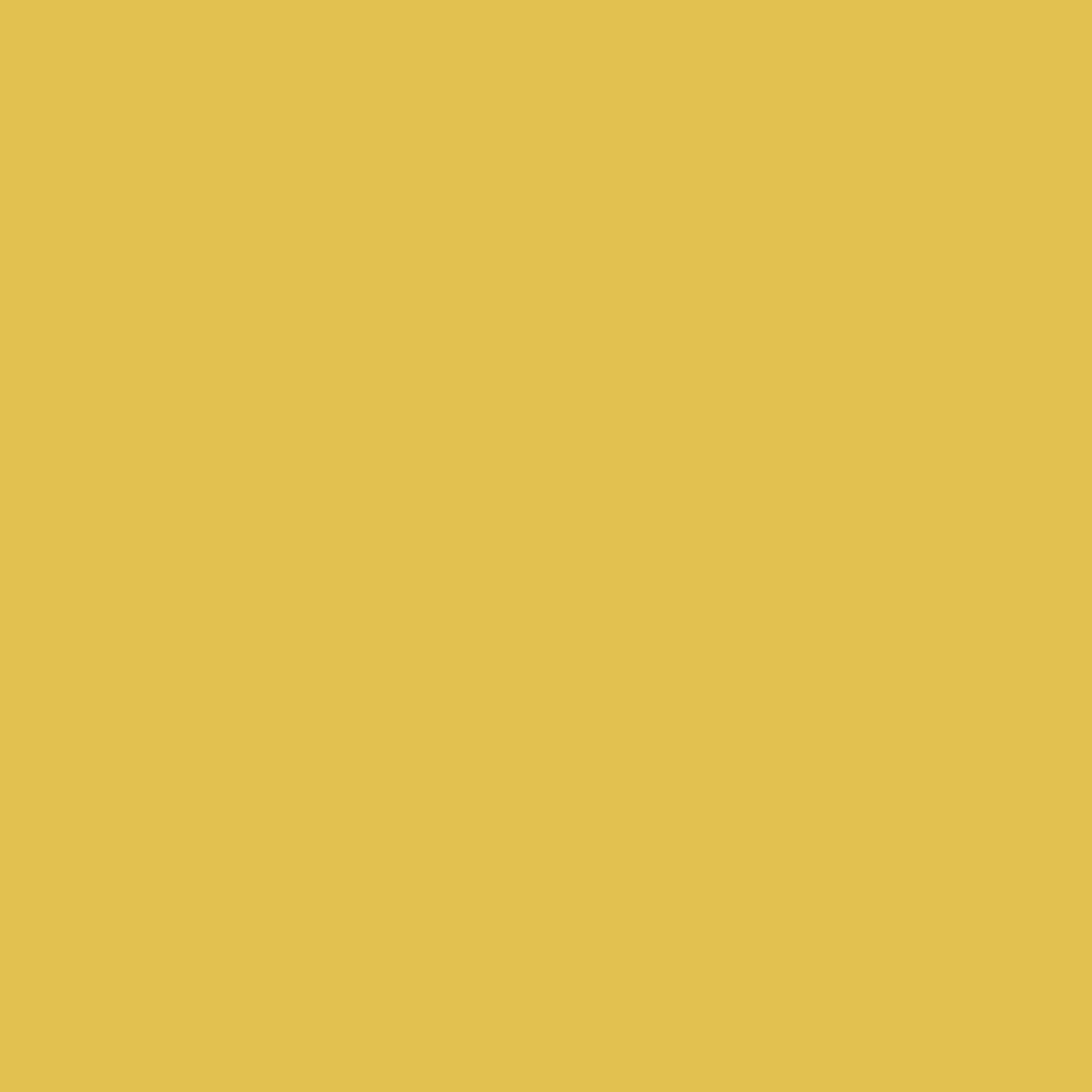 Hustle at 5pm - Hyperion Tiles