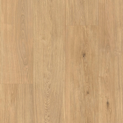 Ile De Re F096 XL Vinyl Planks - Hyperion Tiles