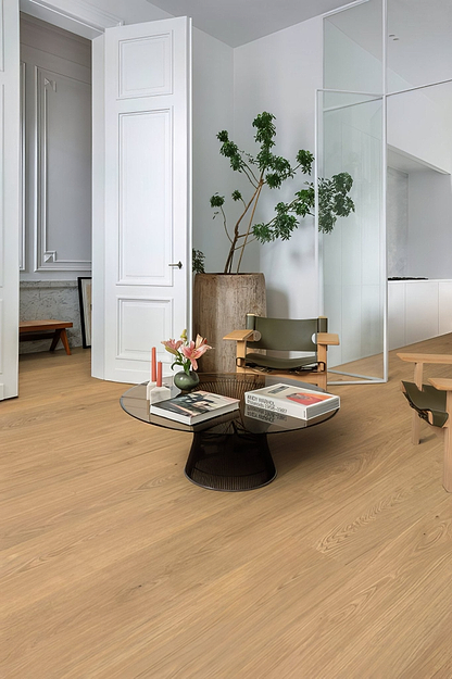 Ile De Re F096 XL Vinyl Planks - Hyperion Tiles