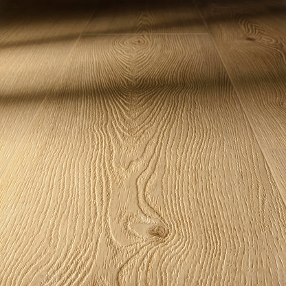 Ile De Re F096 XL Vinyl Planks - Hyperion Tiles