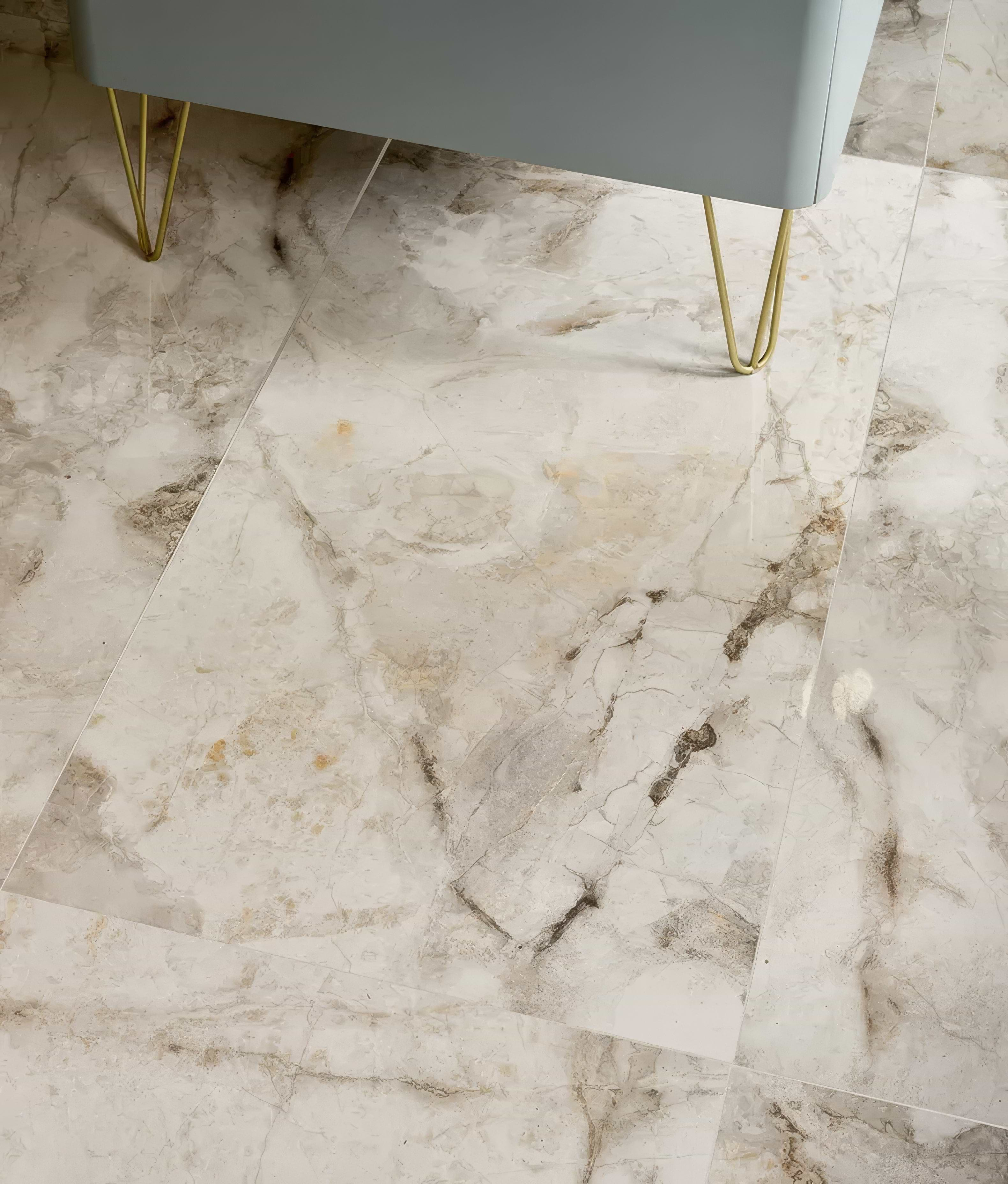 Portare Illusion Shangri La Porcelain Polished | Hyperion Tiles