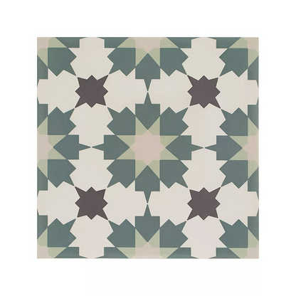 Infusion Amparo - Hyperion Tiles