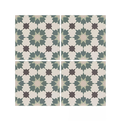 Infusion Amparo - Hyperion Tiles