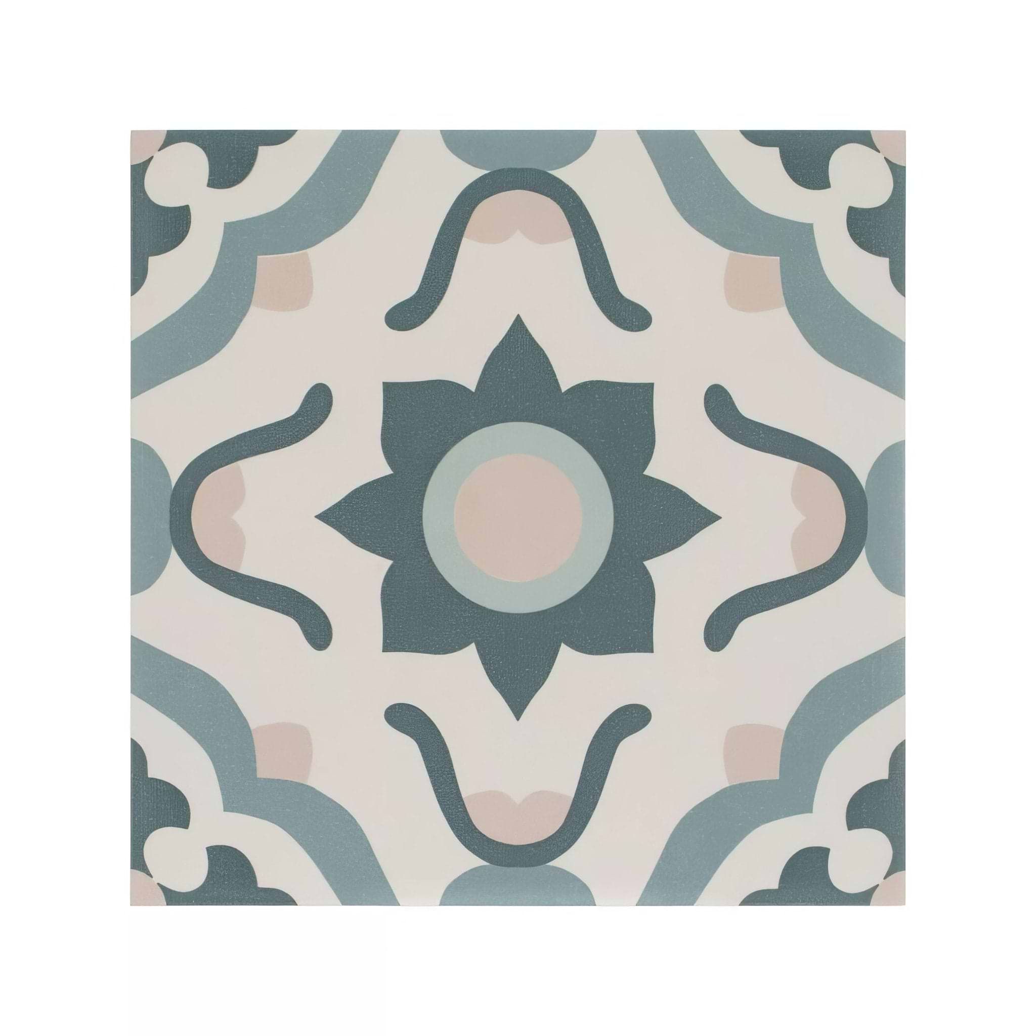 Infusion Nazare - Hyperion Tiles