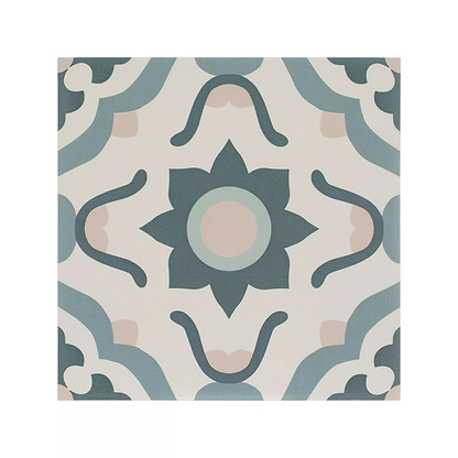 Infusion Nazare - Hyperion Tiles