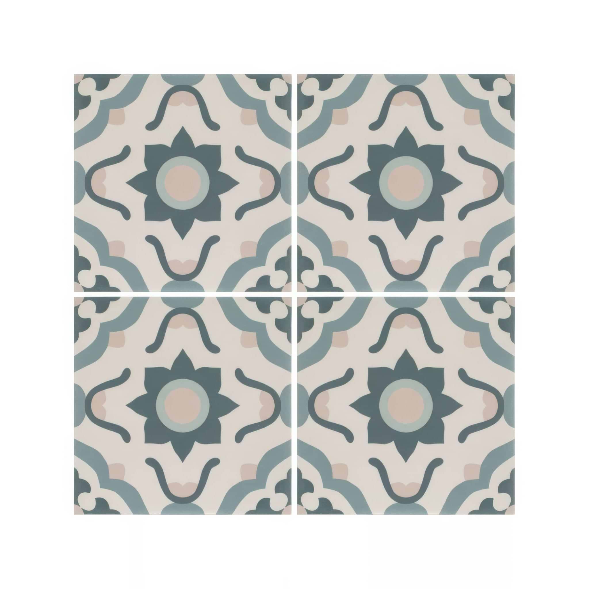 Infusion Nazare - Hyperion Tiles