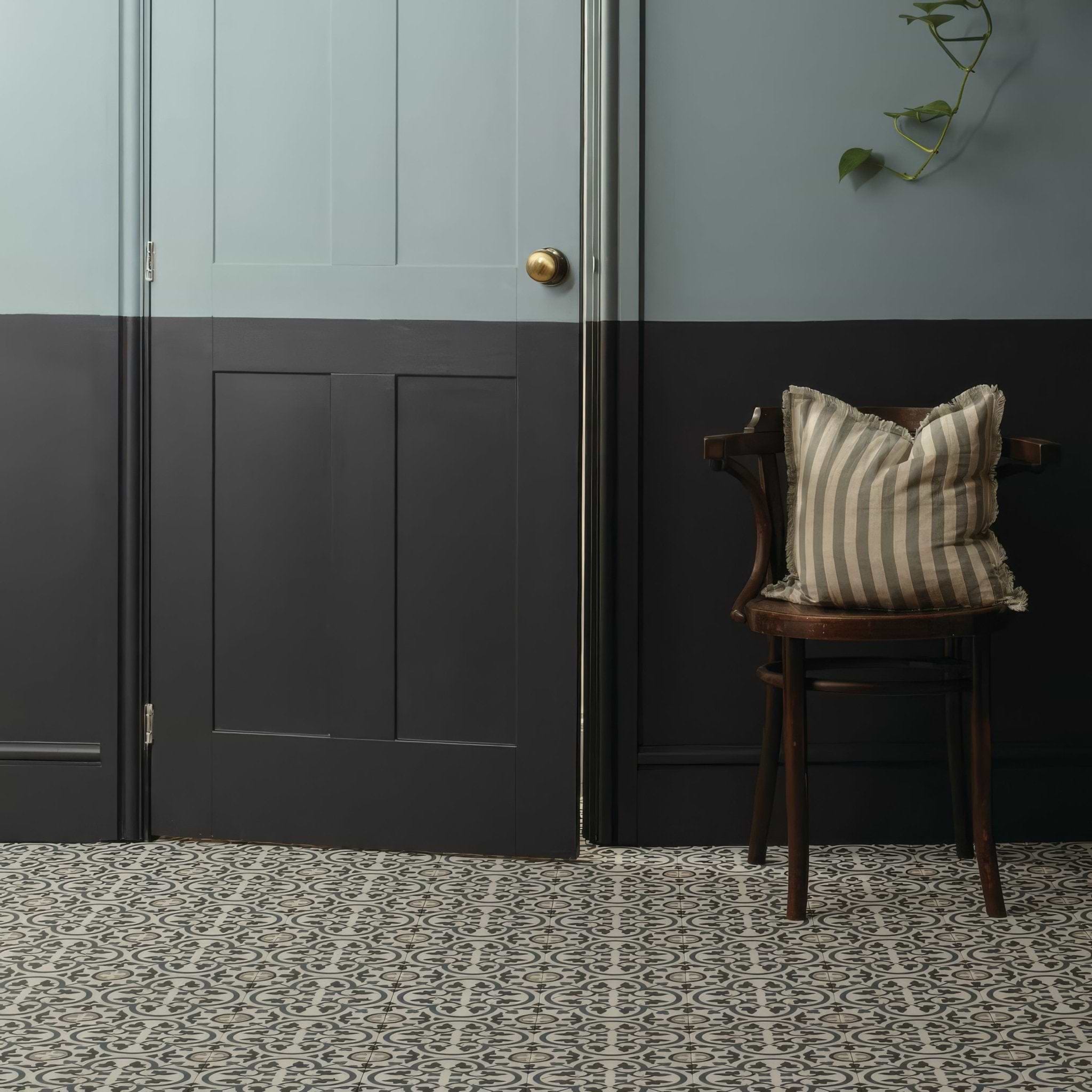 Infusion St Etienne - Hyperion Tiles